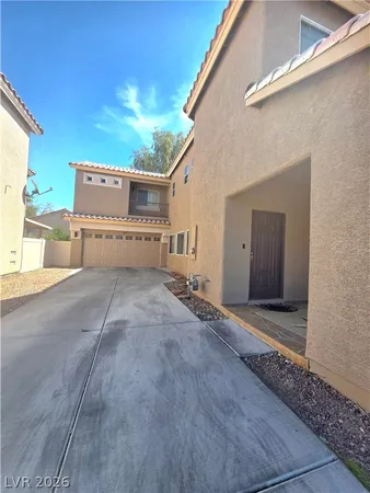 $2,660 | 7180 North Campbell Road, Las Vegas, NV 89149