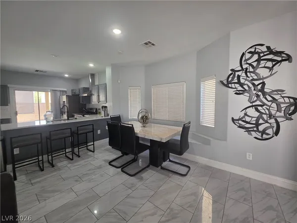 $2,660 | 7180 North Campbell Road, Las Vegas, NV 89149