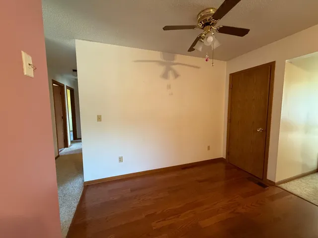 $447,500 | 647 127th Street Northeast, Monticello, MN 55362