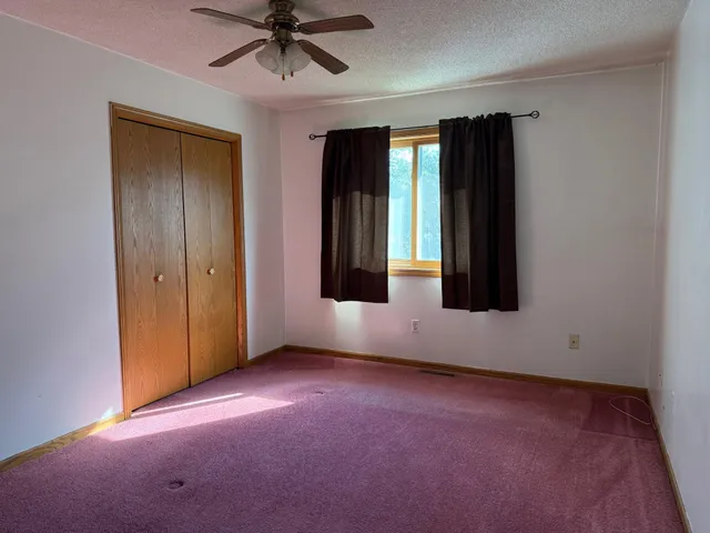 $447,500 | 647 127th Street Northeast, Monticello, MN 55362