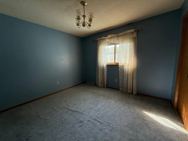 $447,500 | 647 127th Street Northeast, Monticello, MN 55362