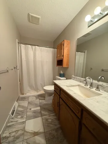 $447,500 | 647 127th Street Northeast, Monticello, MN 55362