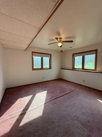 $447,500 | 647 127th Street Northeast, Monticello, MN 55362