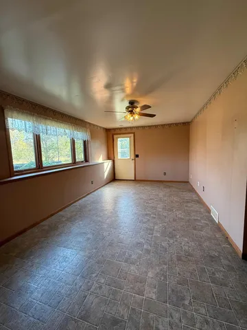 $447,500 | 647 127th Street Northeast, Monticello, MN 55362