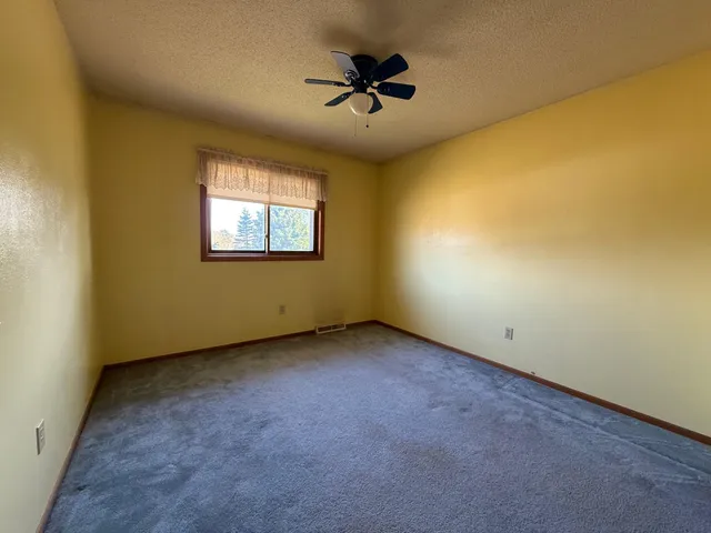 $447,500 | 647 127th Street Northeast, Monticello, MN 55362