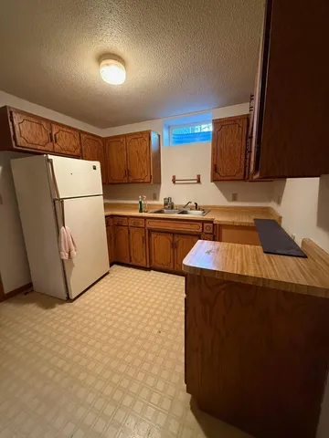 $447,500 | 647 127th Street Northeast, Monticello, MN 55362