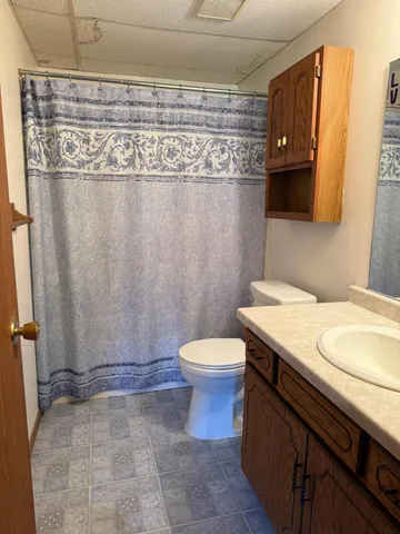 $447,500 | 647 127th Street Northeast, Monticello, MN 55362