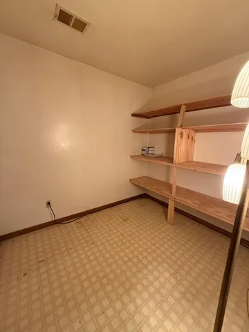 $447,500 | 647 127th Street Northeast, Monticello, MN 55362