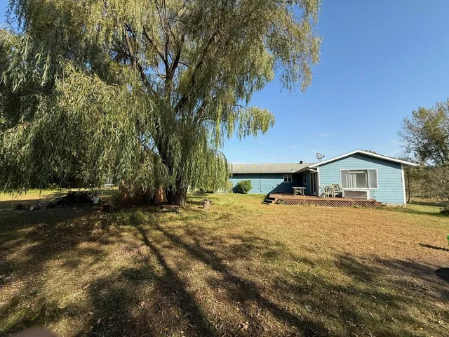 $447,500 | 647 127th Street Northeast, Monticello, MN 55362