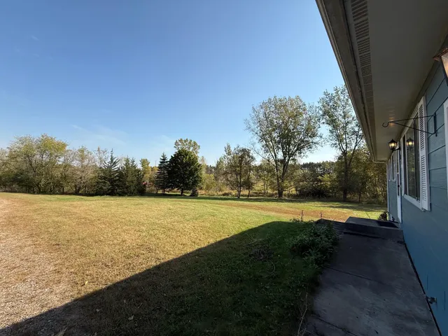 $447,500 | 647 127th Street Northeast, Monticello, MN 55362