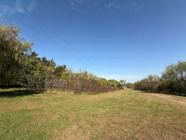 $447,500 | 647 127th Street Northeast, Monticello, MN 55362