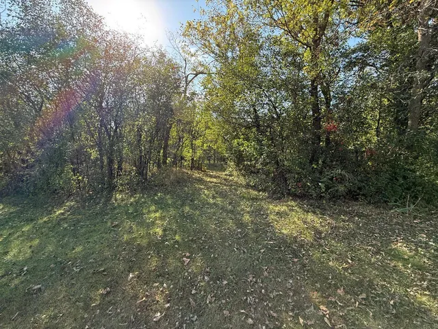 $447,500 | 647 127th Street Northeast, Monticello, MN 55362