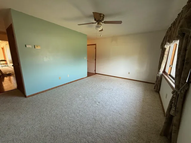 $447,500 | 647 127th Street Northeast, Monticello, MN 55362