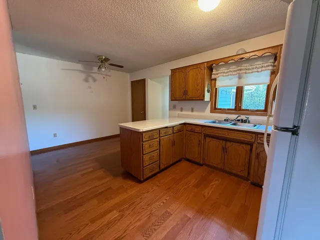 $447,500 | 647 127th Street Northeast, Monticello, MN 55362