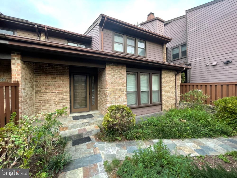 5237 Strathmore Avenue, Kensington, MD 20895 Compass