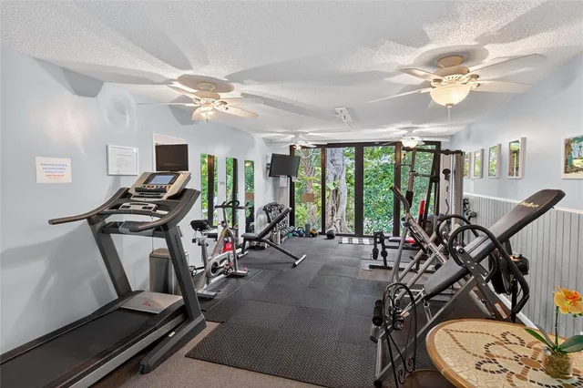 a kitchen with a sink cabinets and window