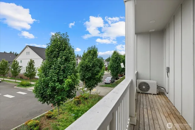 $588,999 | 22974 Southeast Cherry Street, Black Diamond, WA 98010