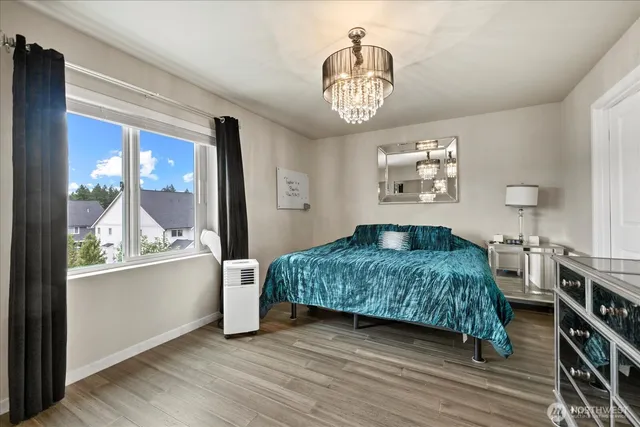 $588,999 | 22974 Southeast Cherry Street, Black Diamond, WA 98010