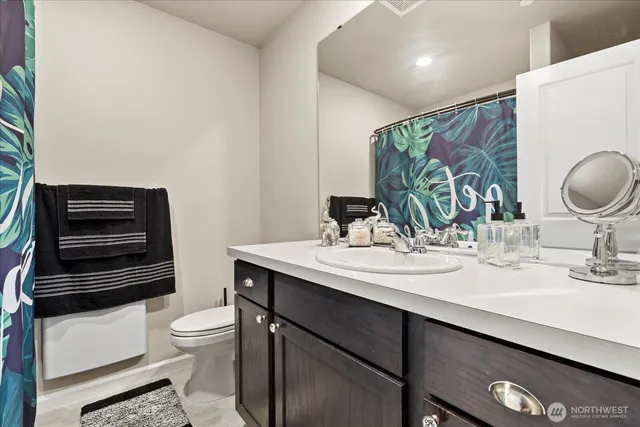 $588,999 | 22974 Southeast Cherry Street, Black Diamond, WA 98010