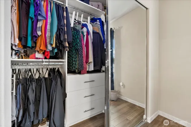 $588,999 | 22974 Southeast Cherry Street, Black Diamond, WA 98010