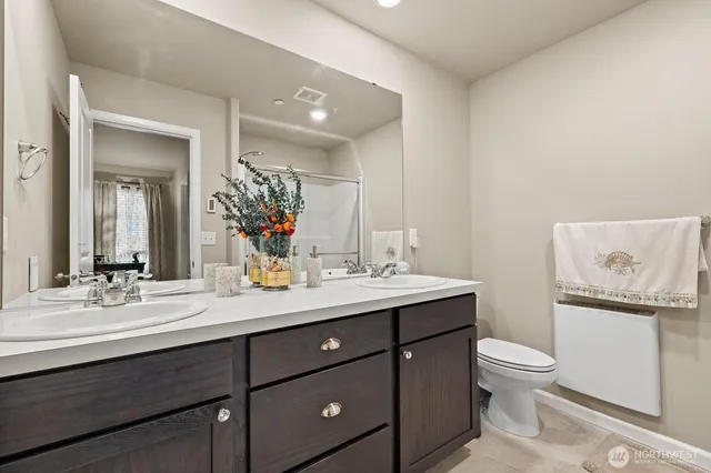 $588,999 | 22974 Southeast Cherry Street, Black Diamond, WA 98010