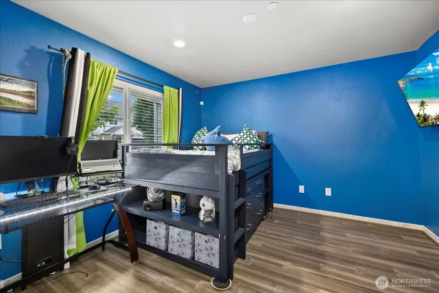 $588,999 | 22974 Southeast Cherry Street, Black Diamond, WA 98010