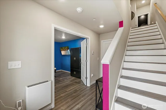 $588,999 | 22974 Southeast Cherry Street, Black Diamond, WA 98010