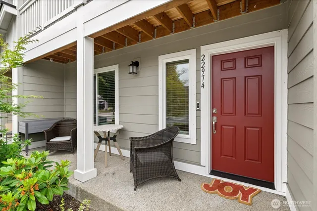 $588,999 | 22974 Southeast Cherry Street, Black Diamond, WA 98010