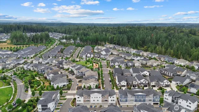 $588,999 | 22974 Southeast Cherry Street, Black Diamond, WA 98010