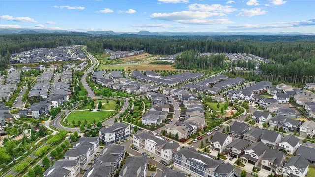 $588,999 | 22974 Southeast Cherry Street, Black Diamond, WA 98010