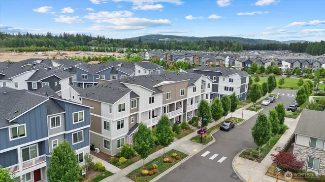 $588,999 | 22974 Southeast Cherry Street, Black Diamond, WA 98010