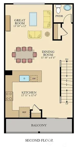 $588,999 | 22974 Southeast Cherry Street, Black Diamond, WA 98010