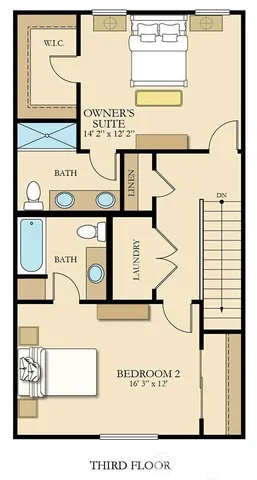 $588,999 | 22974 Southeast Cherry Street, Black Diamond, WA 98010