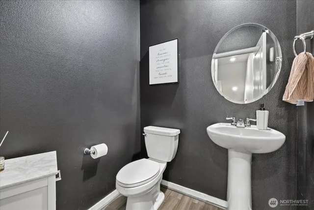 $588,999 | 22974 Southeast Cherry Street, Black Diamond, WA 98010