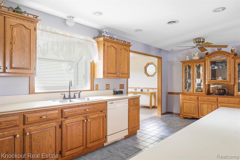 7737 Ormes Road Vassar, MI 48768 - Photo 18 of 67