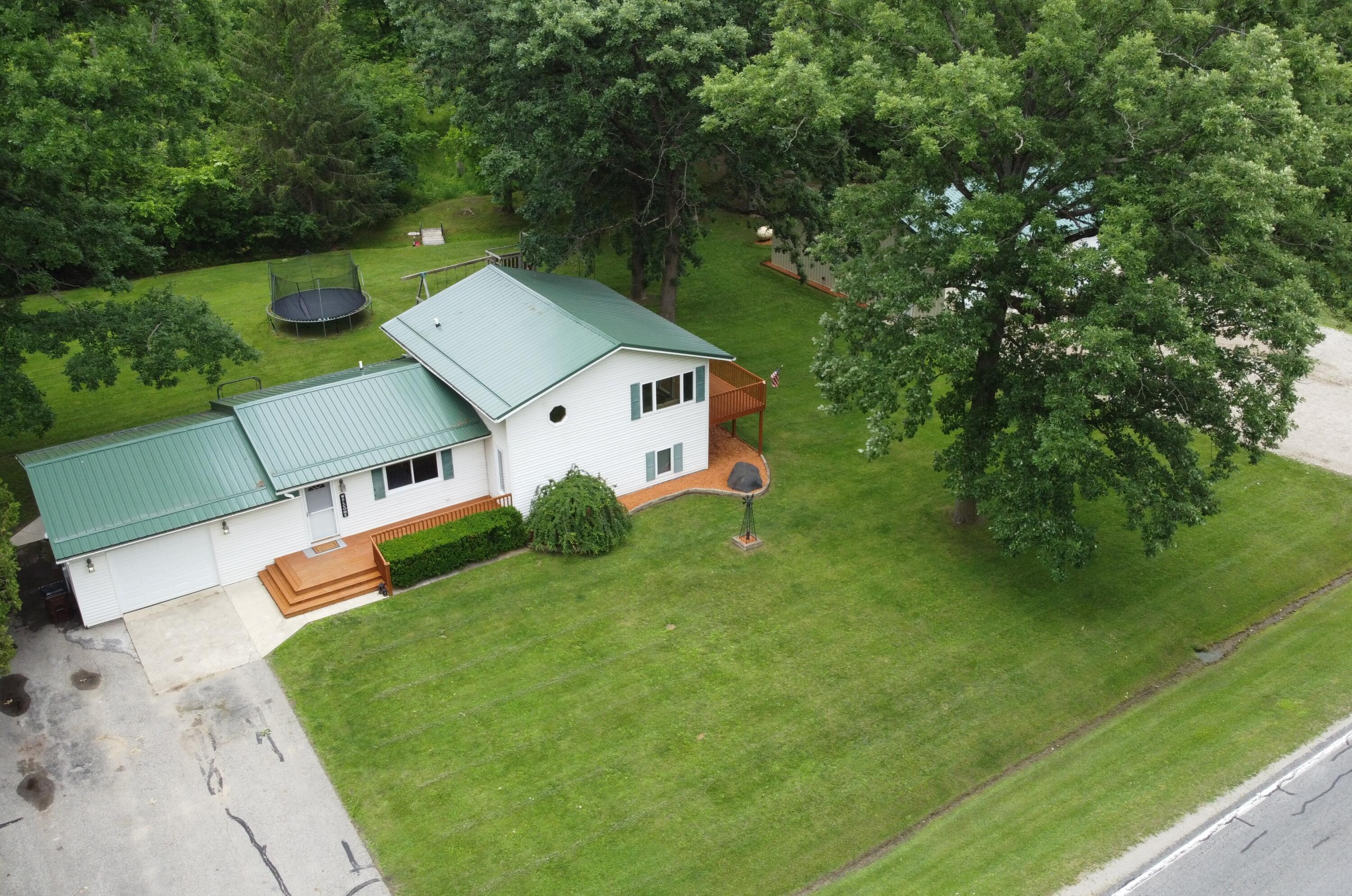 2790 West Wing Road Mount Pleasant, MI 48858 - Photo 9 of 54 DJI_0613