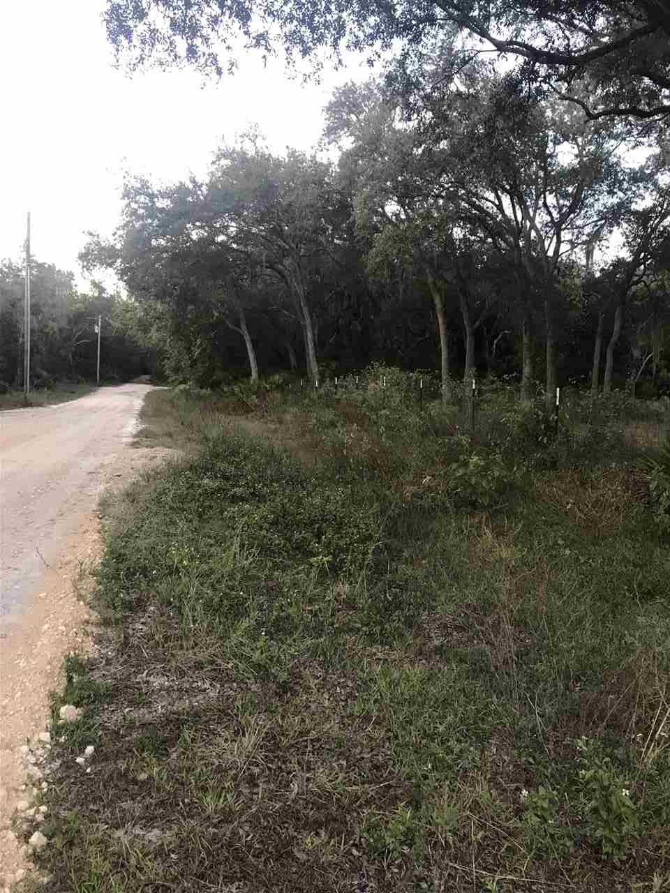 20282 Spoonbill Road Perry, FL 32348 - Photo 2 of 7 Gallery Image 2