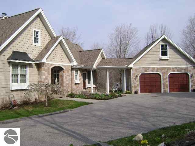 2248 Glory Road Frankfort, MI 49635 - Photo 15 of 15 1689146-14.JPG