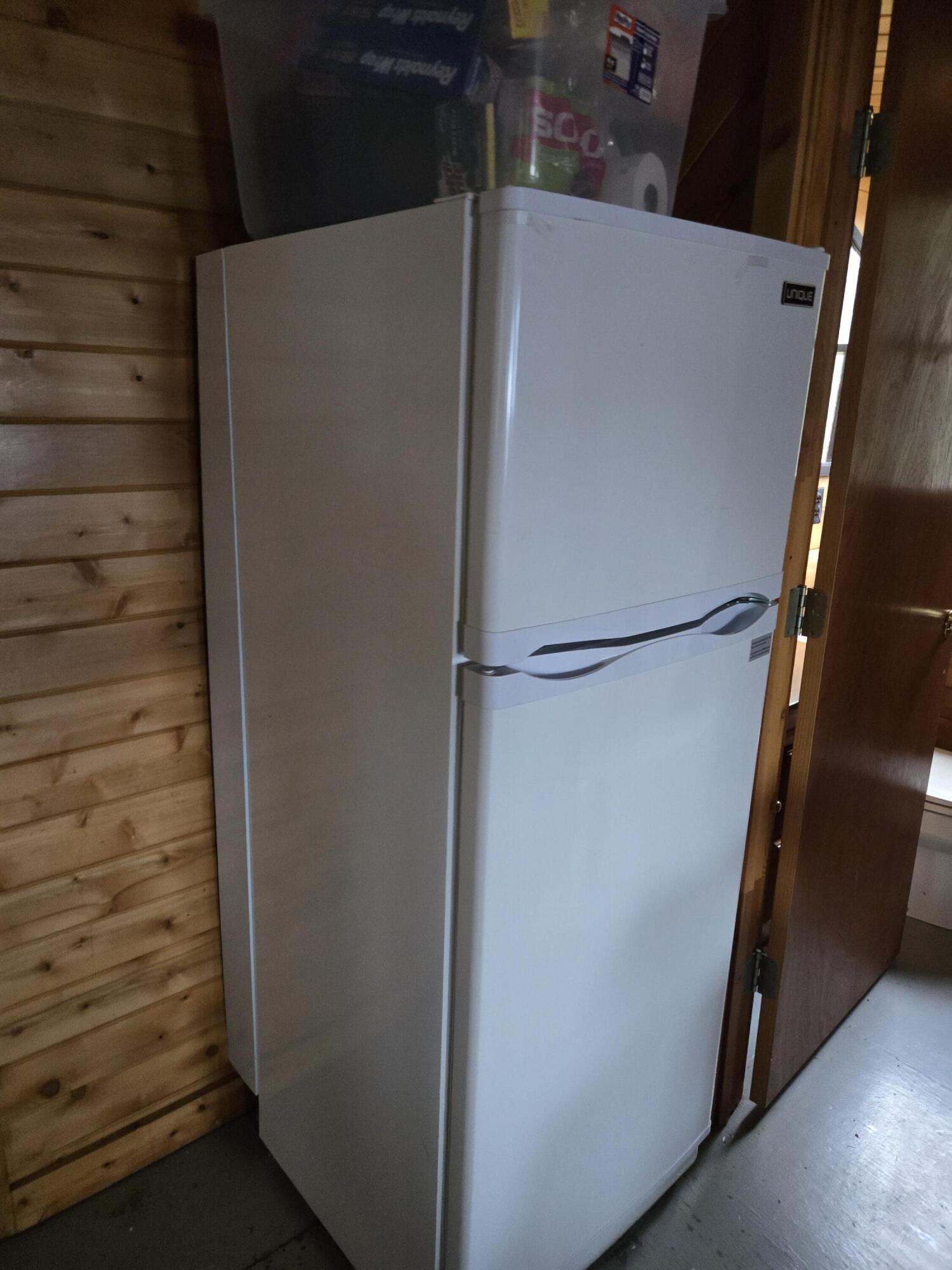 469 East Cottage Road Portage, ME 04768 - Photo 26 of 63 20241120_102730