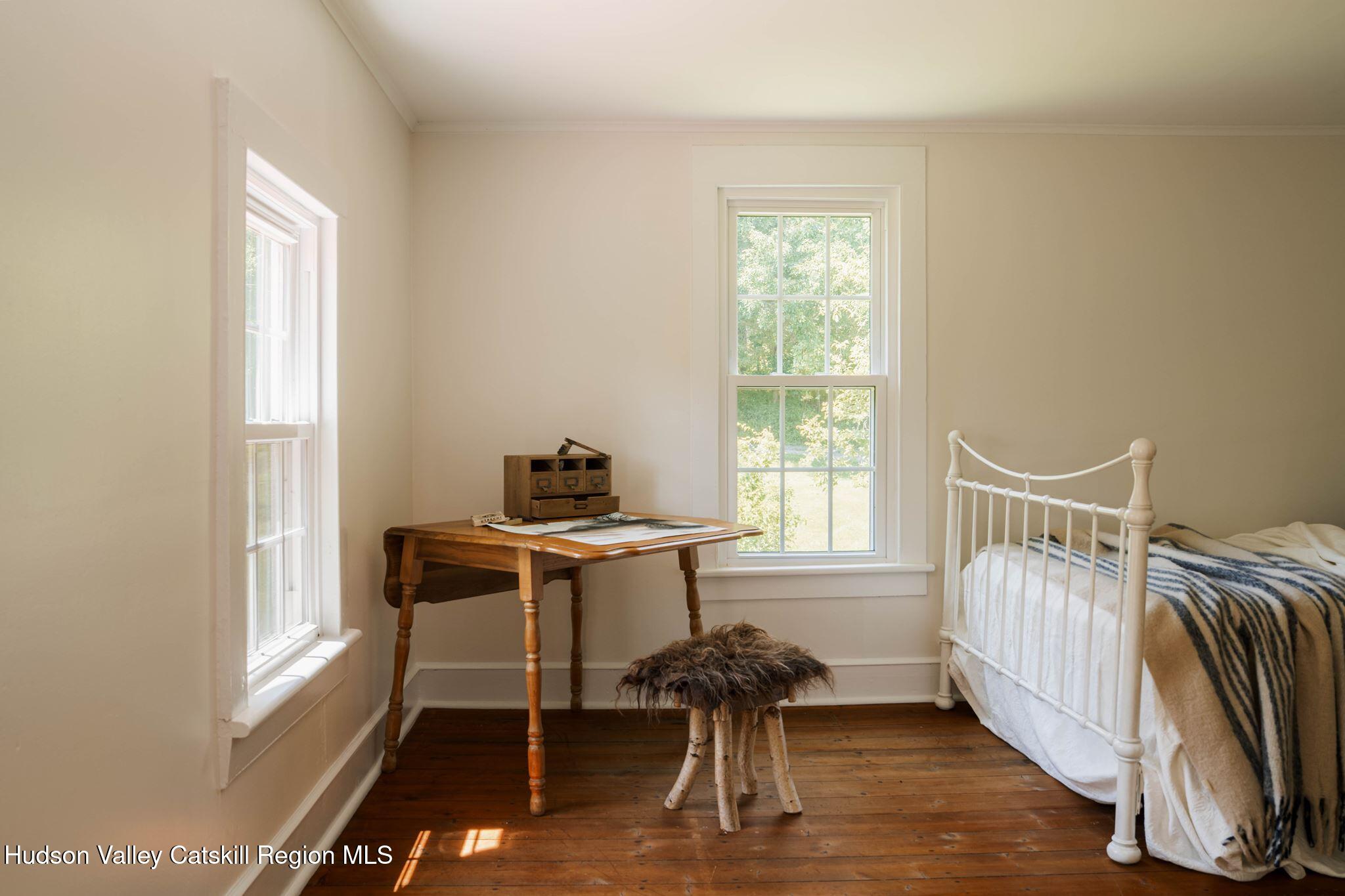 339 Cold Spring Road Hudson, NY 12534 - Photo 32 of 46 33