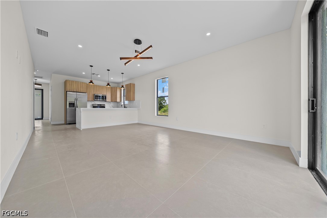 2919 Meadow Road Lehigh Acres, FL 33974 - Photo 2 of 22 Gallery Image 2