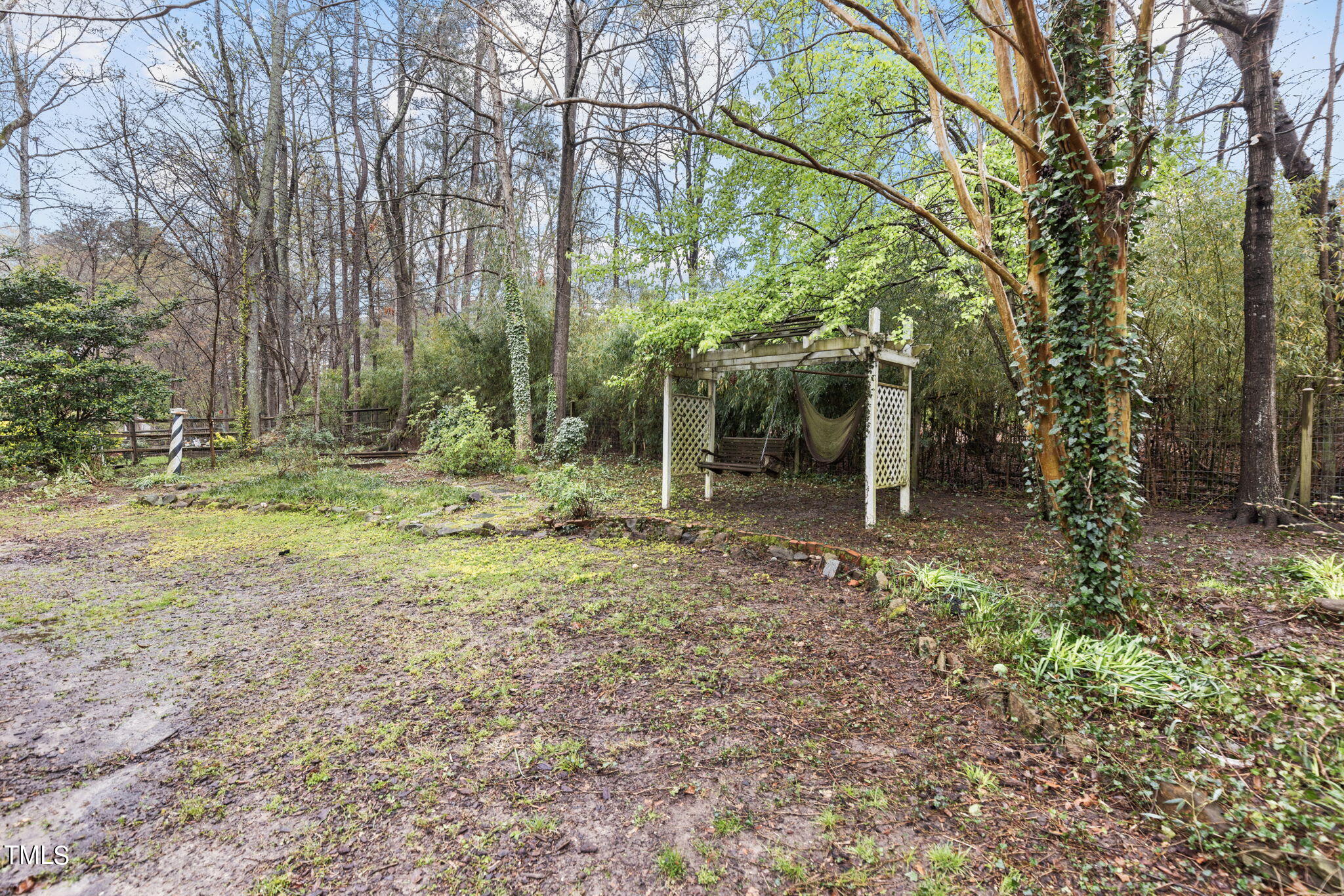 7 Kerr Court Durham, NC 27713 - Photo 27 of 34 18-web-or-mls-8Y3A0083