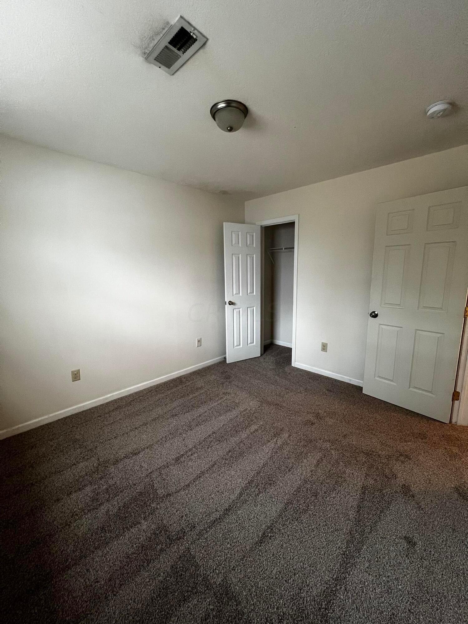 53 Neil Street, Unit 4 Delaware, OH 43015 - Photo 9 of 14 IMG_6590
