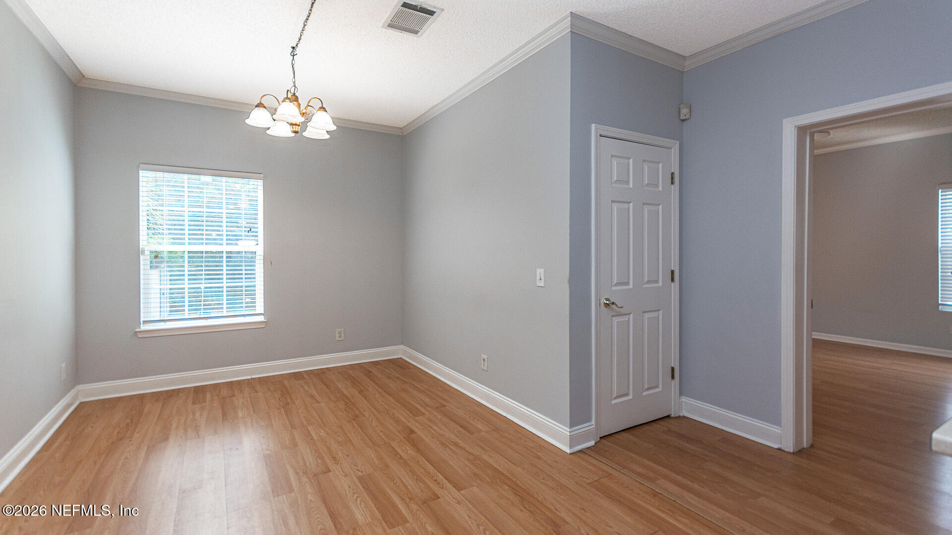 3237 Mayflower Street Jacksonville, FL 32205 - Photo 11 of 24 Dining Area