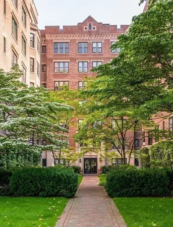 $2,950 | 988 Memorial Drive, Unit 486, Cambridge, MA 02138