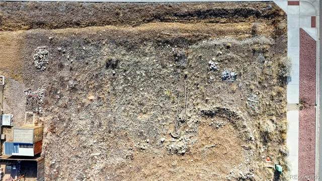 $150,000 | 410 Alabama Street, Poncha Springs, CO 81242