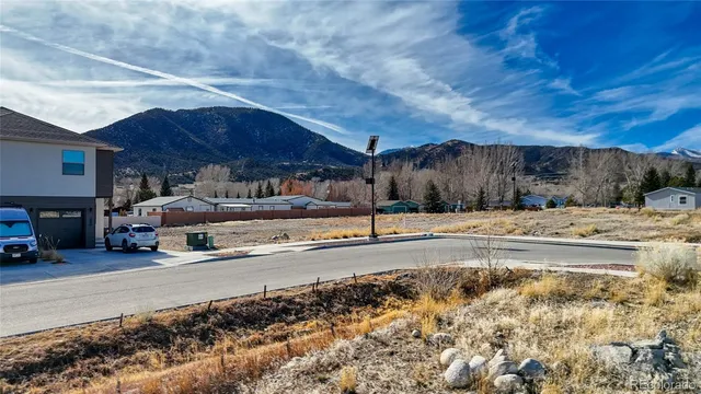 $150,000 | 410 Alabama Street, Poncha Springs, CO 81242