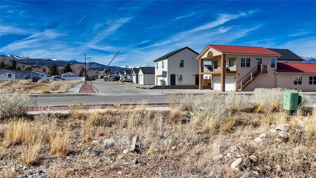 $150,000 | 410 Alabama Street, Poncha Springs, CO 81242