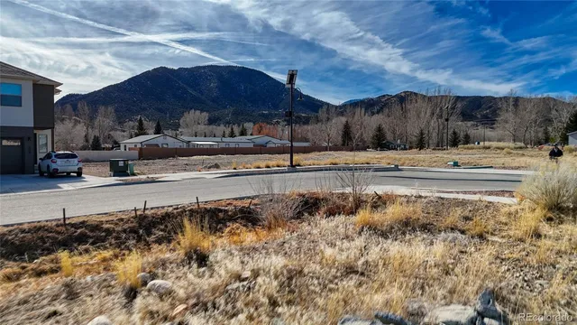 $150,000 | 410 Alabama Street, Poncha Springs, CO 81242