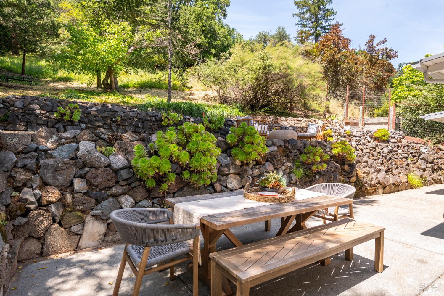 269 Butterfield Road San Anselmo, CA 94960 - Photo 37 of 56